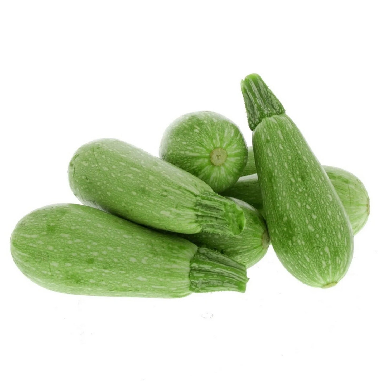 Marrows 500 gr
