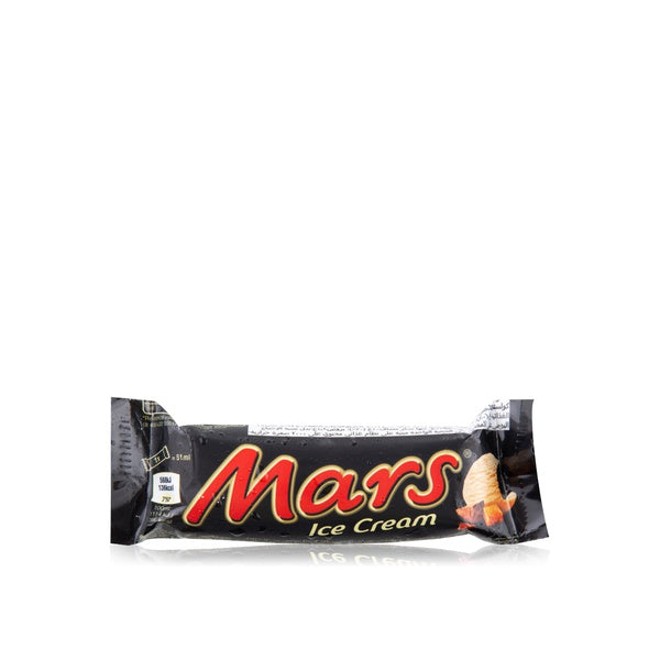 Mars Ice Cream Bar 51 ml