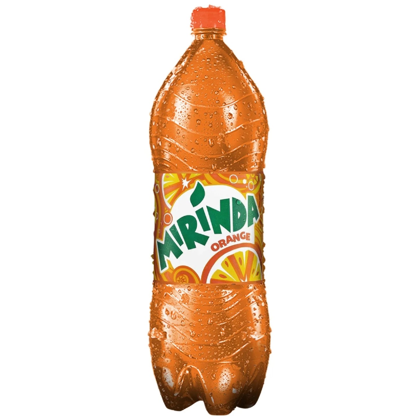 Mirinda Orange 1.5 L