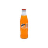 Mirinda Orange 250ml