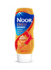 Noor Mayonnaise with Chili 295 ml