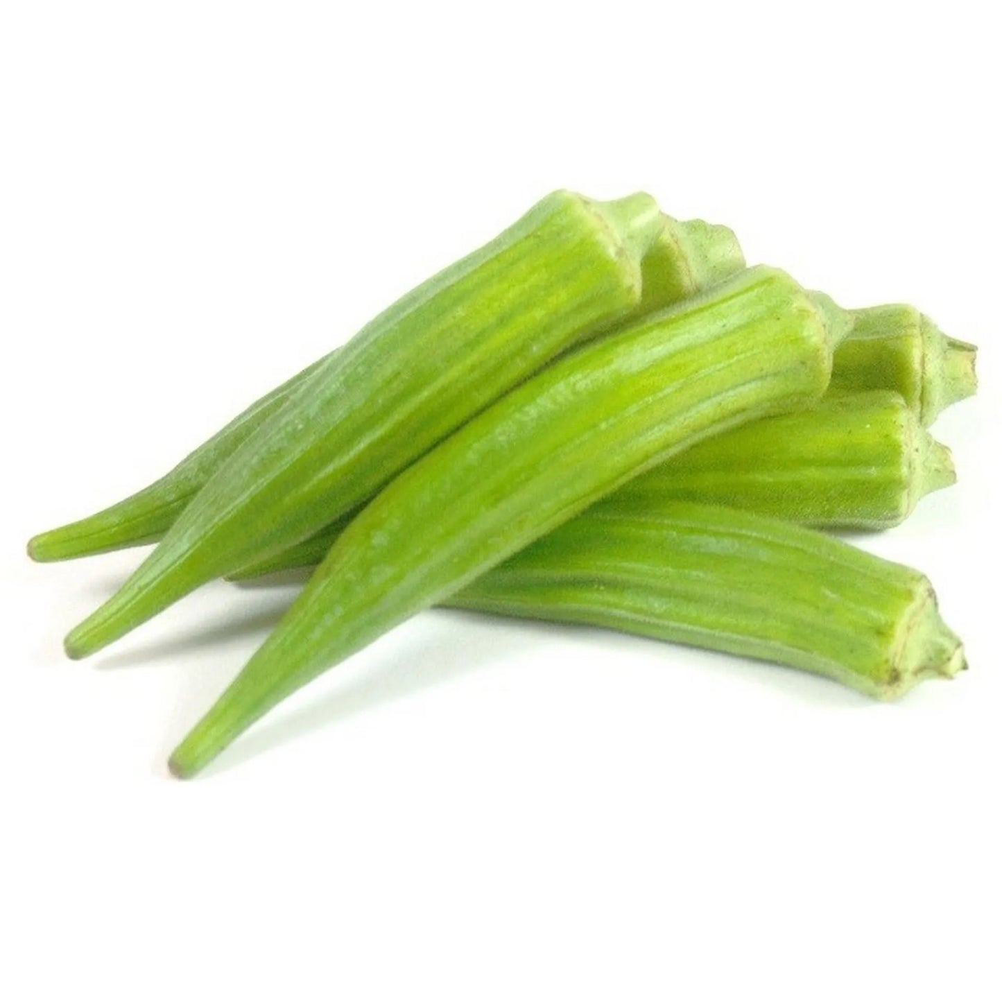 Okras 250 gr