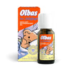 Olbas Inhalant Decongestant Oil for Children & Infants 12 ml