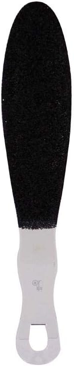Or Bleu Callus Remover with Plastic Handle 1 pc