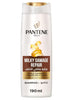 Pantene Pro-V Colored Hair Repair Shampoo 190 ml