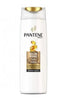 Pantene Pro-V Moisture Renewal Shampoo for Dry Hair 190 ml