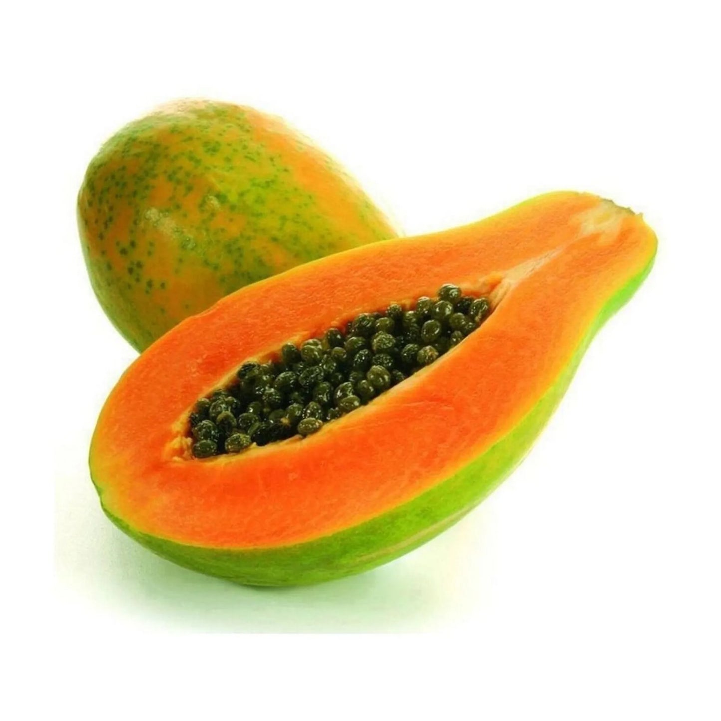 Papaya Red Oman 1 kg