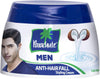 Parachute Men Anti-Hair Fall Styling Cream 140ml