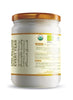 Parachute Organic Virgin Coconut Oil 200 ml
