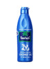 Parachute Pure Coconut Oil 200 ml