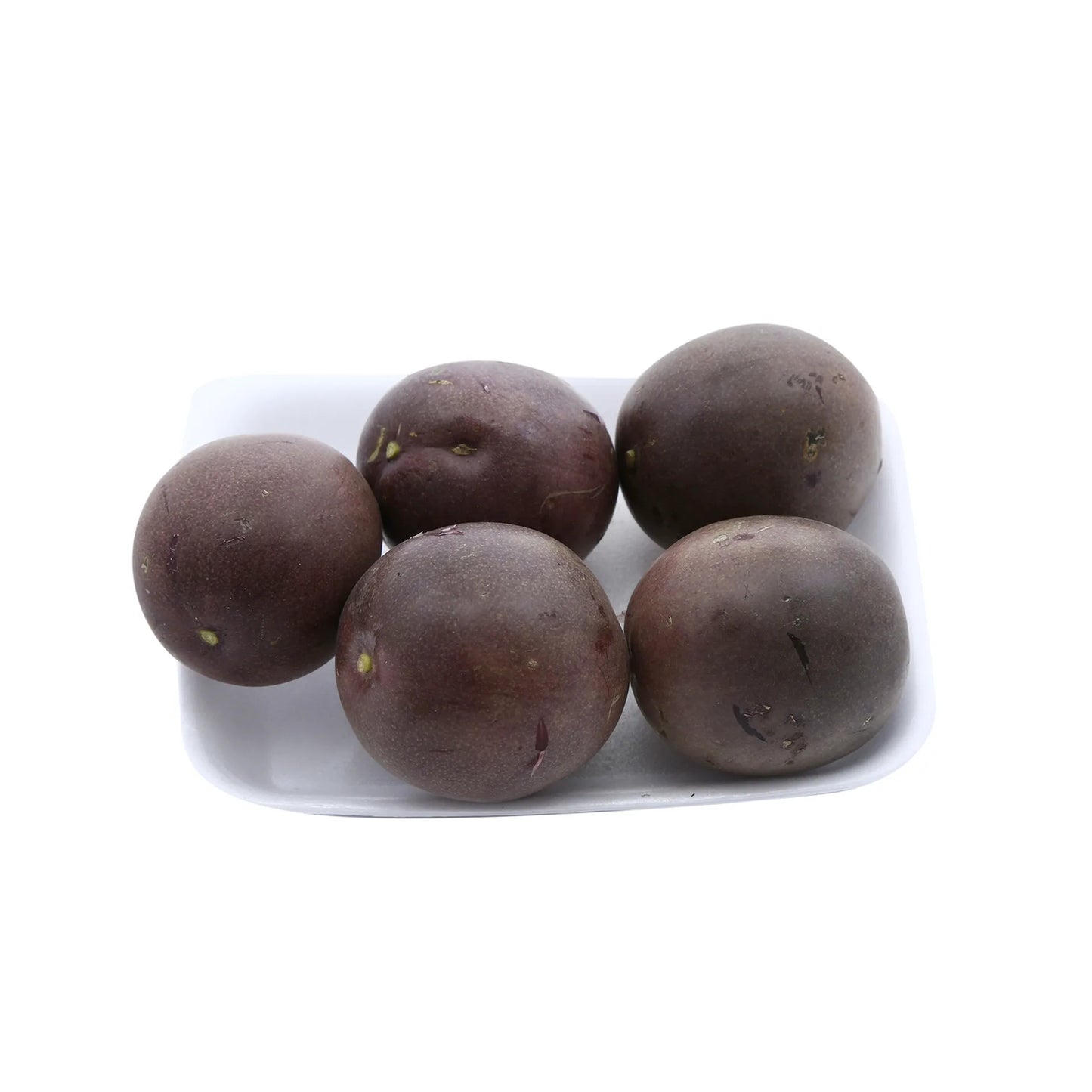 Passion Fruits 500 gr