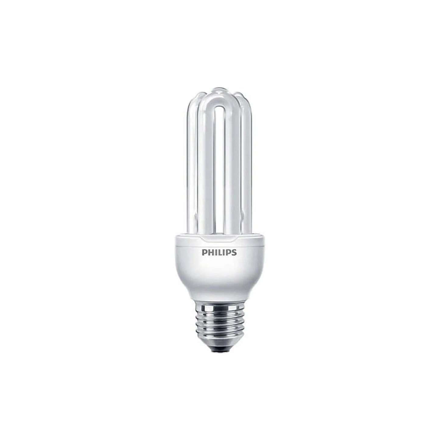 Philips Essential 23W Cool Daylight Light Bulb (1390lm) 1 pcs
