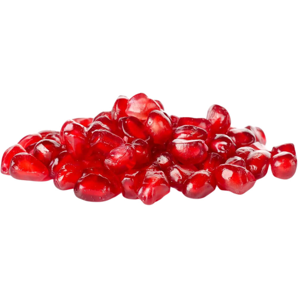 Pomegranate Seeds 1 pack