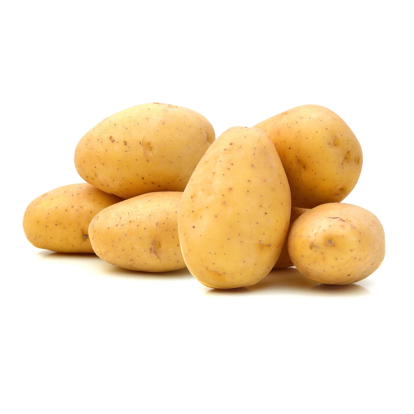 Potatoes for Cooking 500 gr