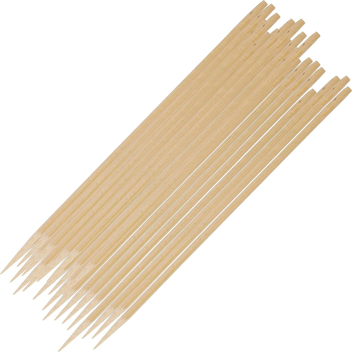 Royalford Barbecue Skewers 1 pack