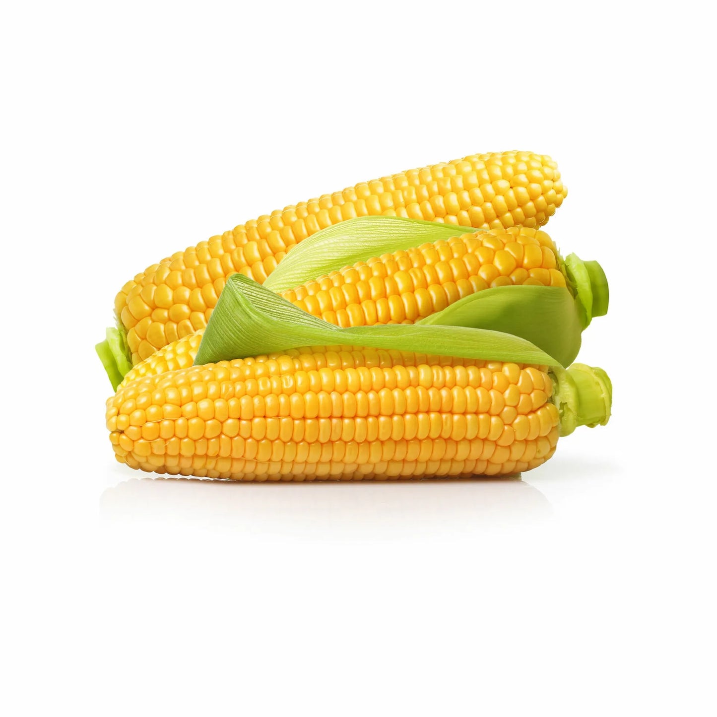 Sweet Corn 500 gr