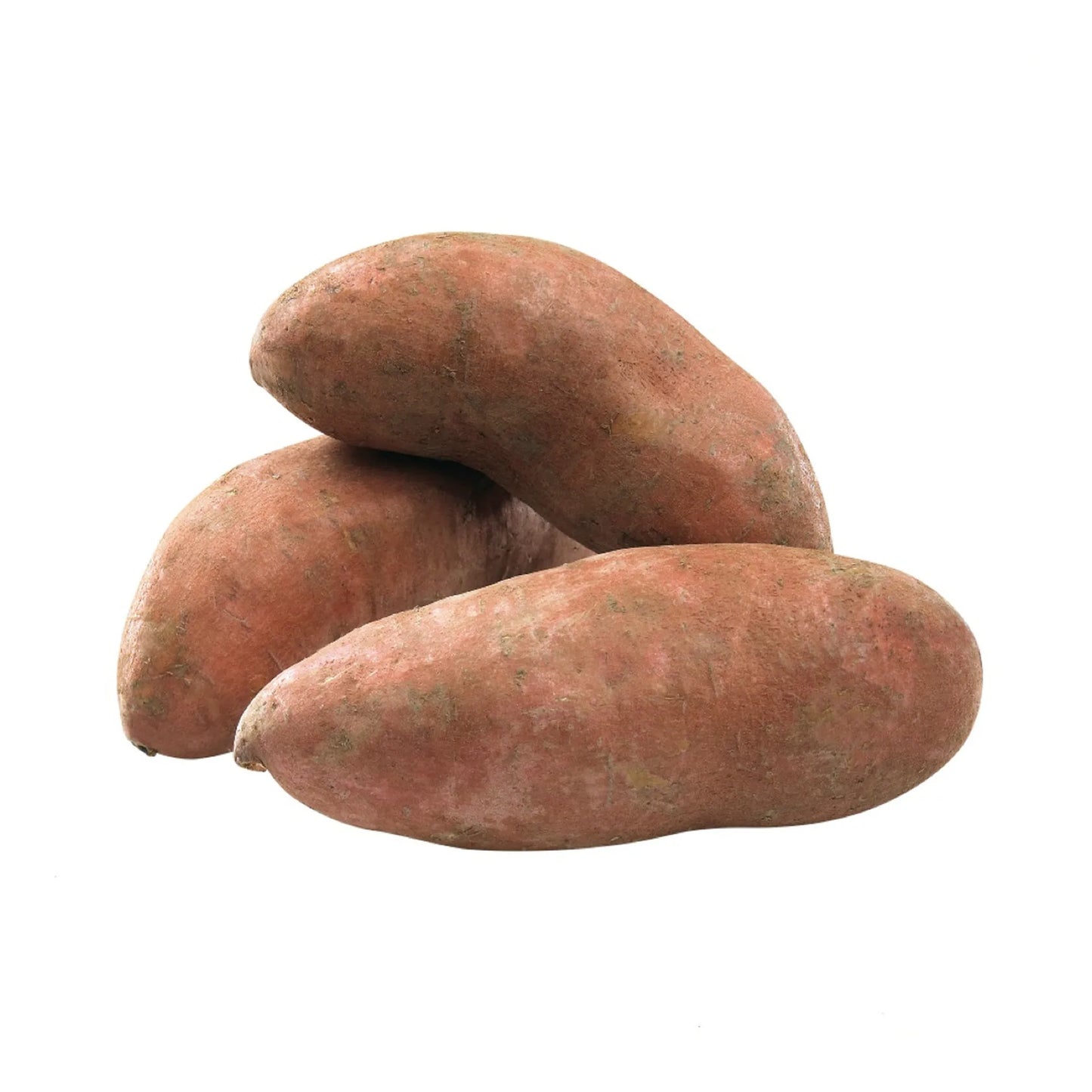 Sweet Potatoes White (Promotion) 500 gr