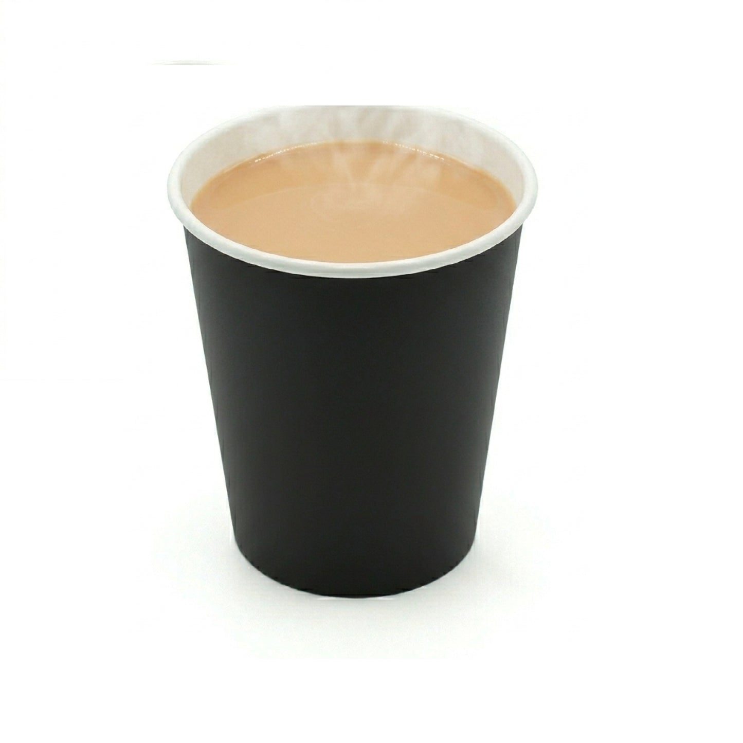 Tea in Takeaway Cup