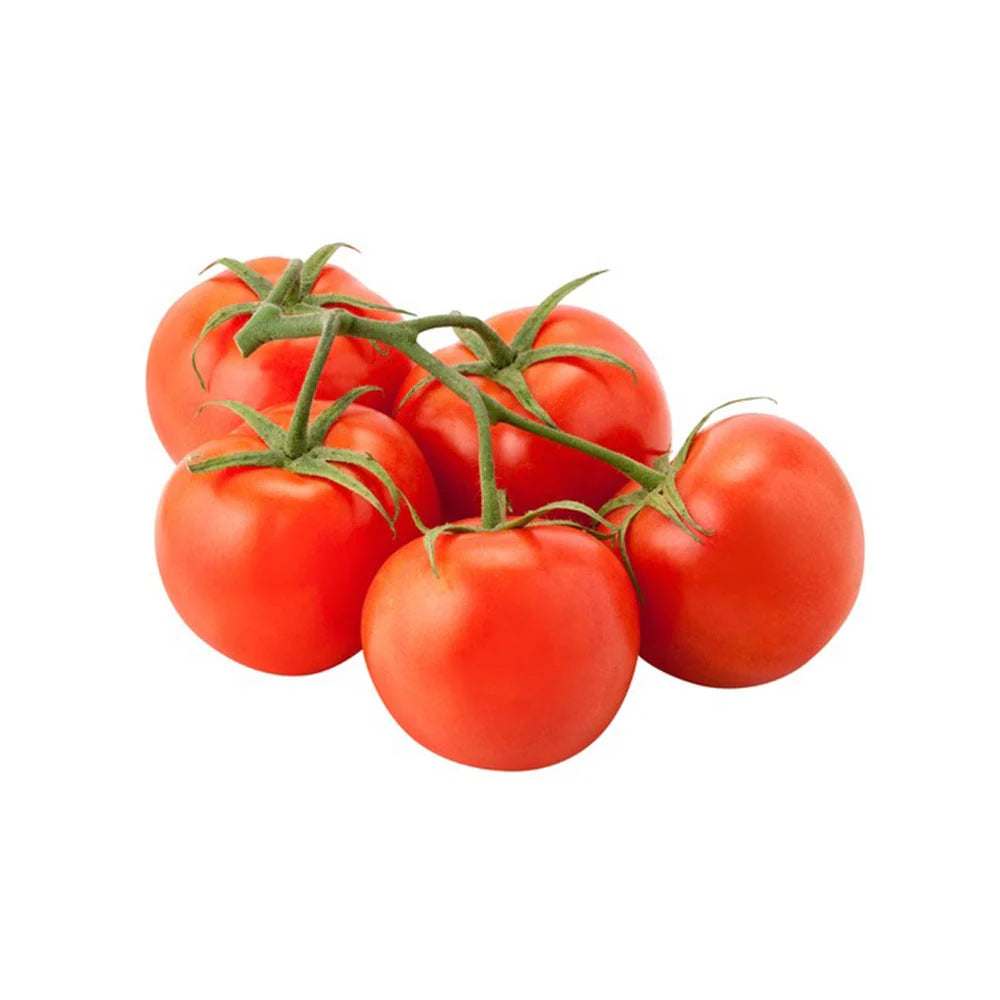 Tomato Bunch 500 gr