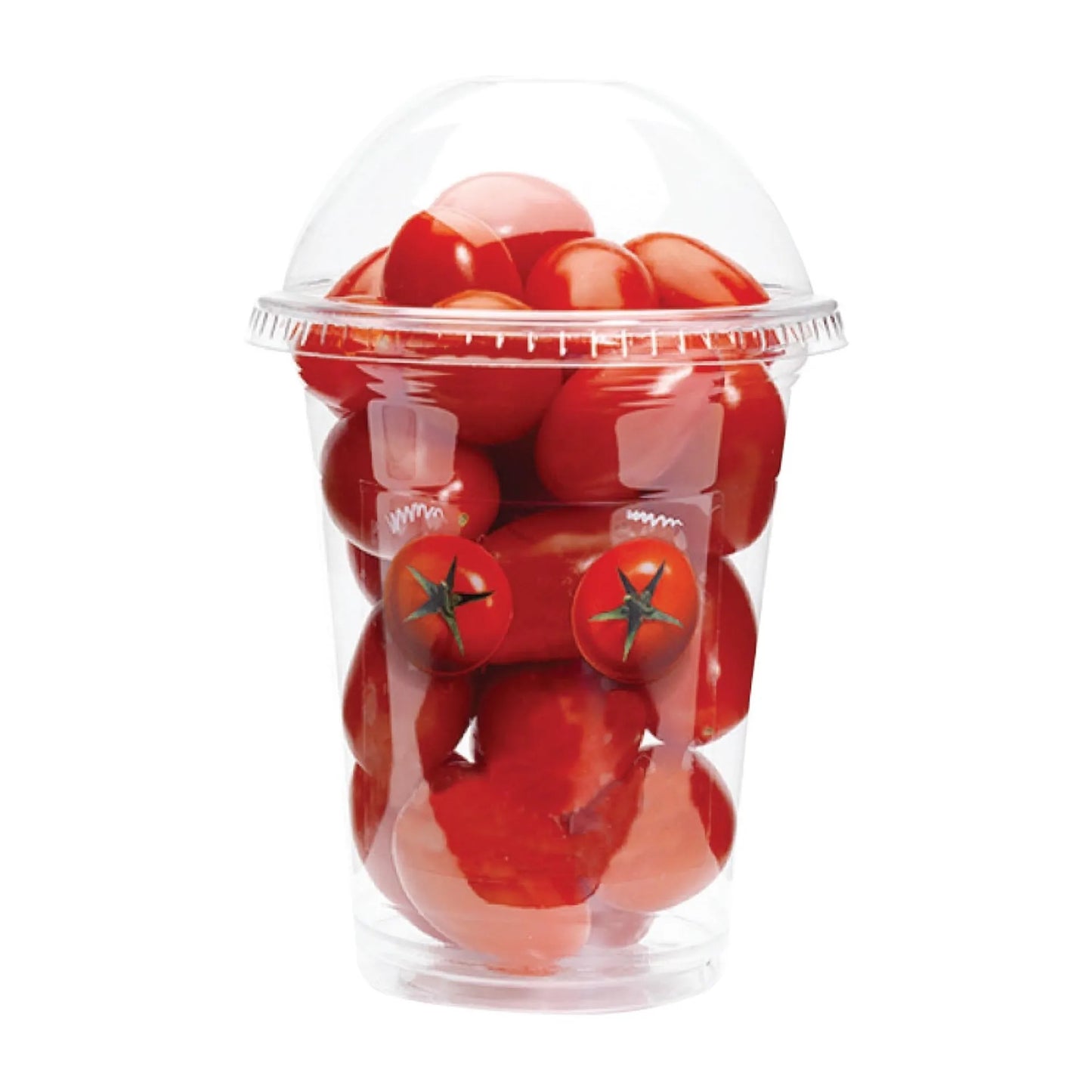 Tomatoes Cherry Local 1 kg per pack
