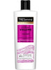 TRESemmé 24 Hour Volume & Body Hair Conditioner 400 ml