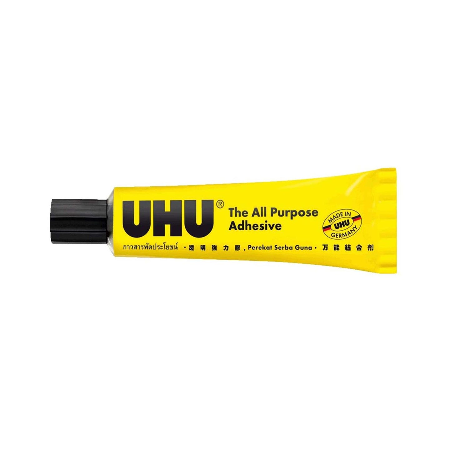 UHU All Purpose Adhesive Glue 35 ml