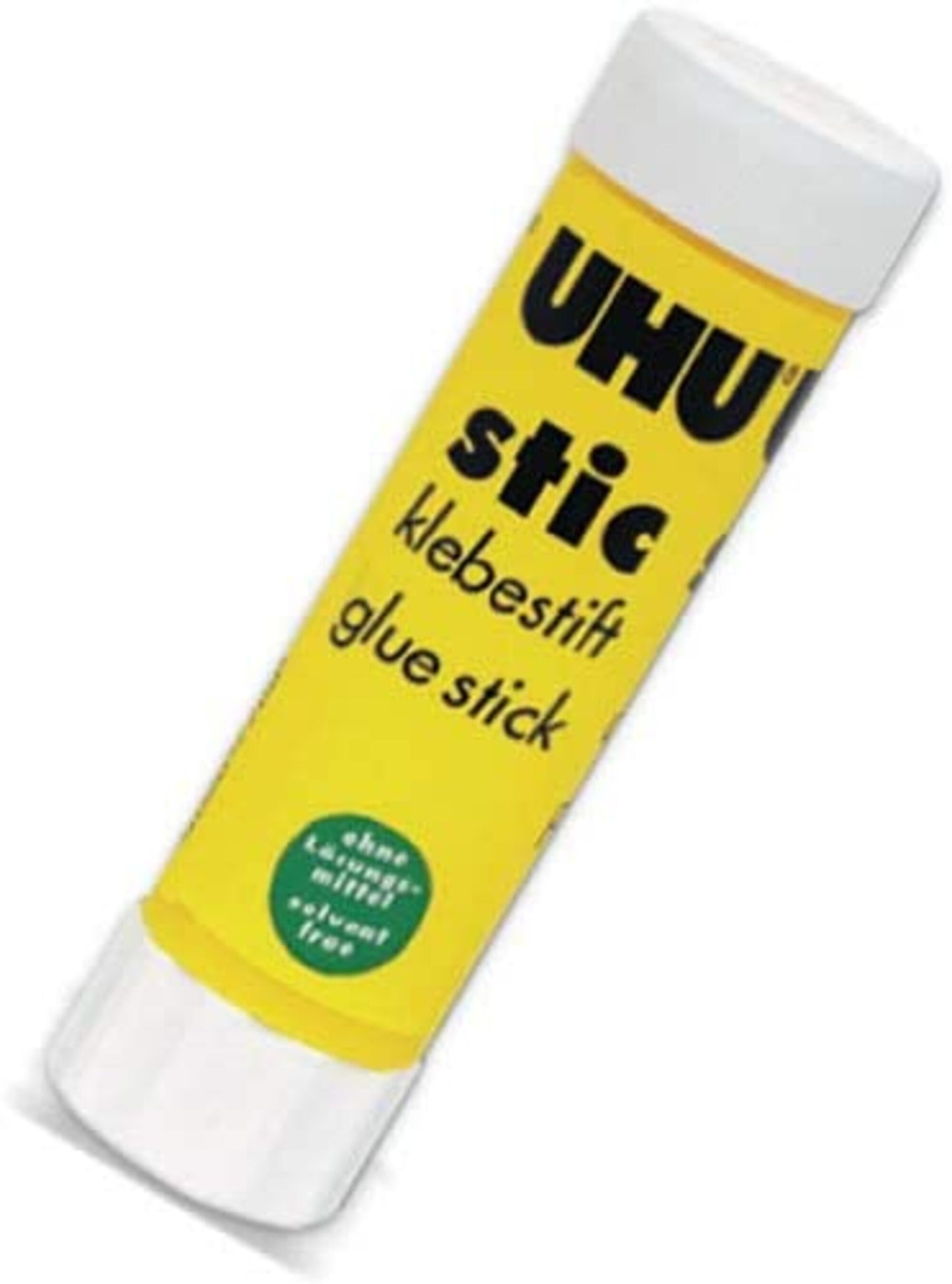 UHU Glue Stick 40 gr