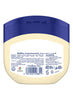 Vaseline Healing Jelly Cocoa Butter 450ml