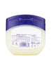 Vaseline Healing Jelly Original 450ml