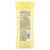 Vaseline Intensive Care Essential Healing Non-Greasy Body Lotion 200 ml
