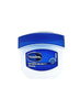 Vaseline Original Petroleum Jelly 5.5 g