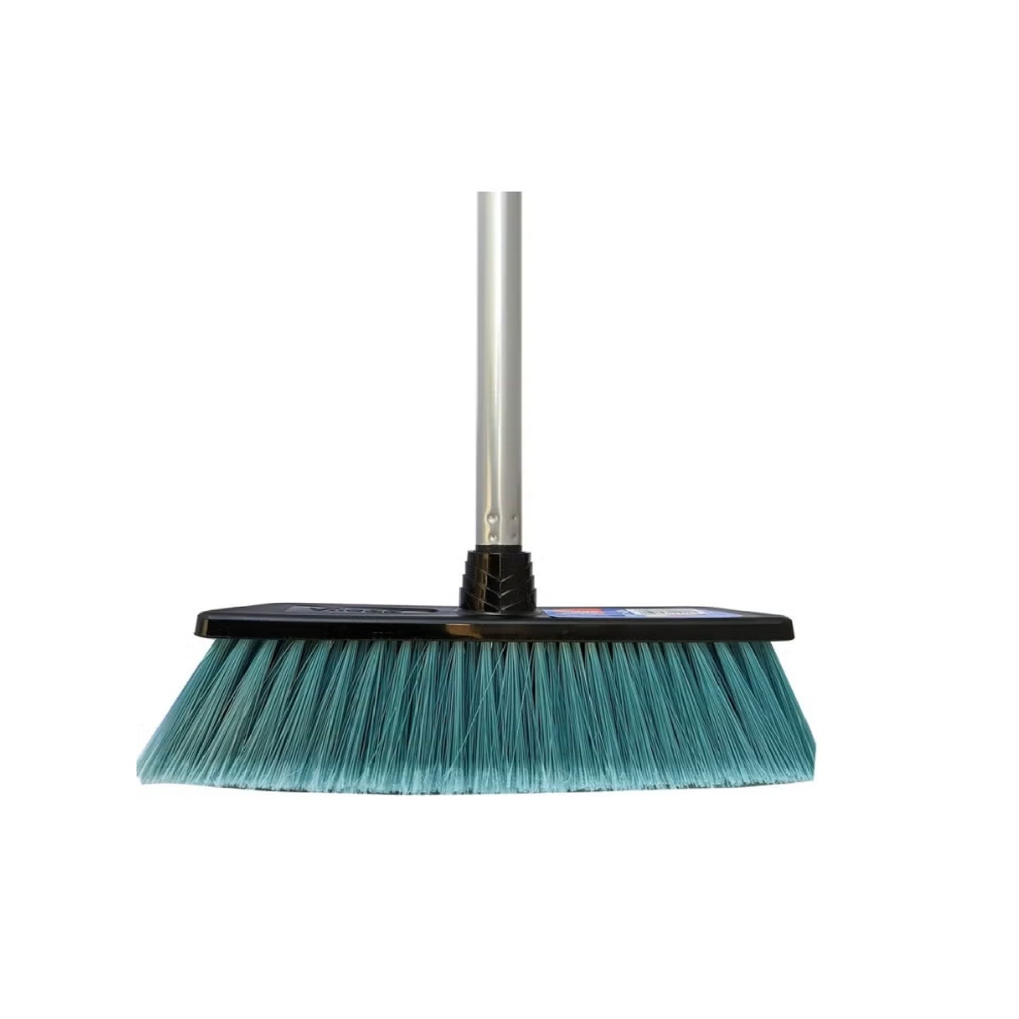 Vileda Indoor Broom with Stick 1 pcs