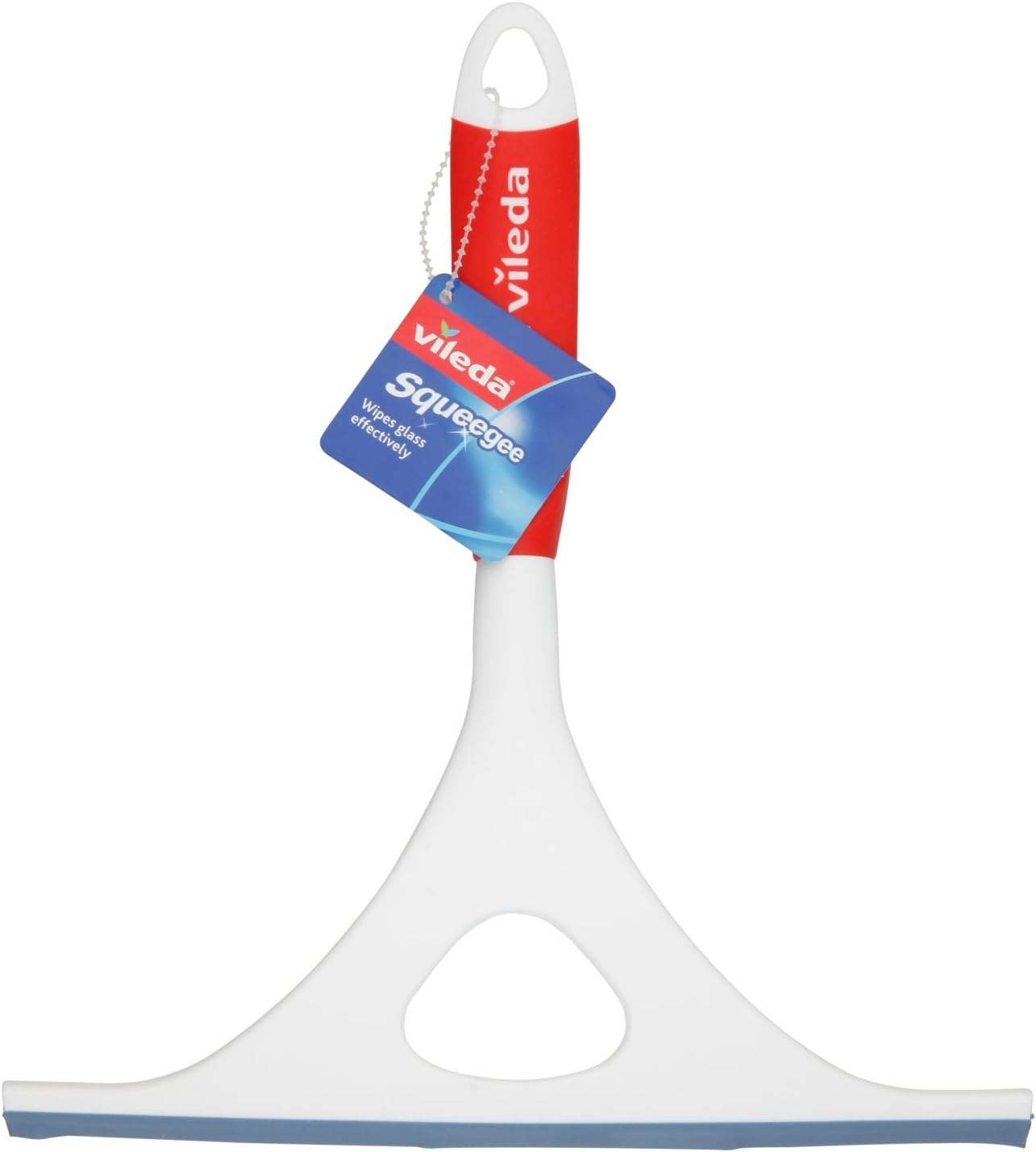 Vileda Window Squeegee 1 pcs
