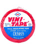 Vini Red Insulating Tape (10ydx0.75 Inch) - lead free 1 pcs