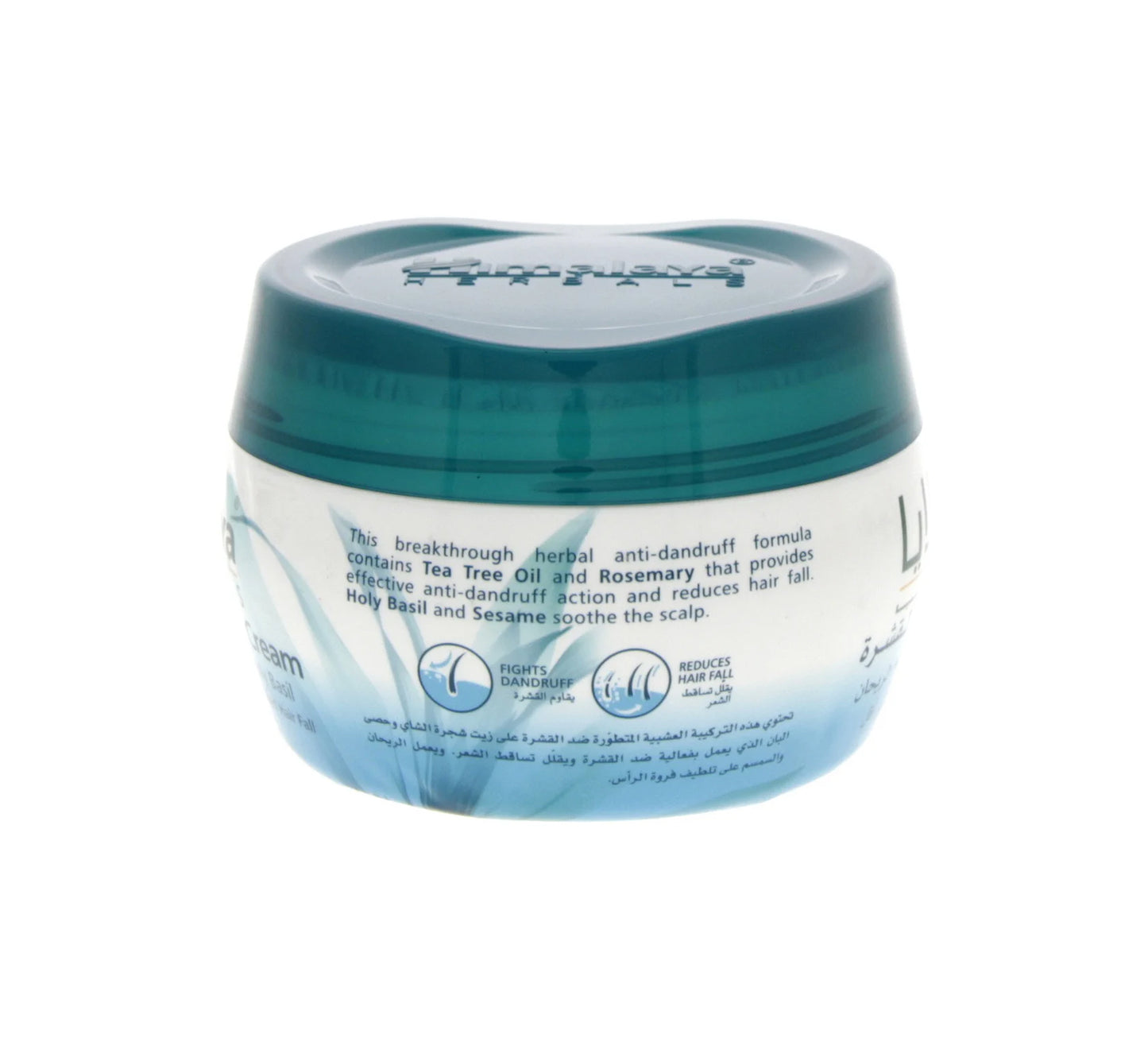 Himalaya Hair Cream Anti Dandruff 140ml