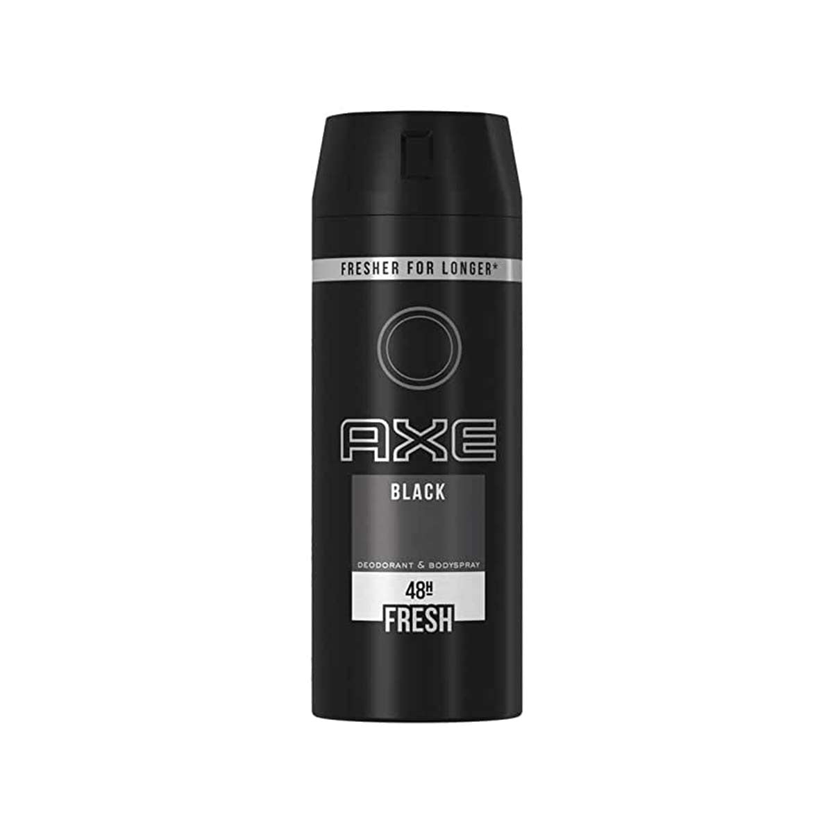 Axe Deo 48H Body Spray 150ml Fresh