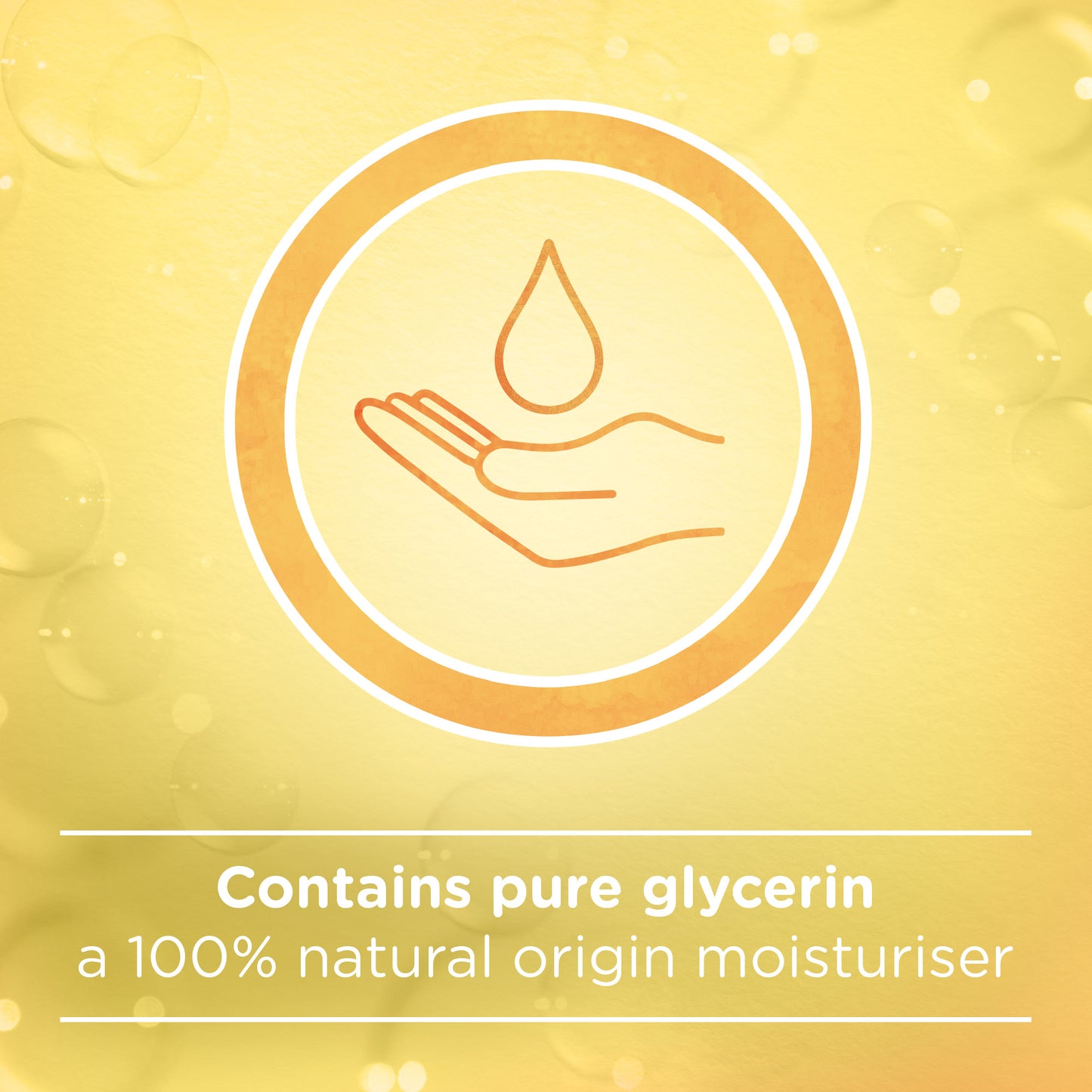 Johnson Hand Wash Anti Bacterial Lemon 500 ml