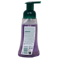 Palmolive Vanilla & Berry Foaming Hand Wash 250 ml