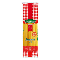 Panzani Spaghetti 400g