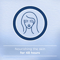 Johnson Intense Cream 300 ml