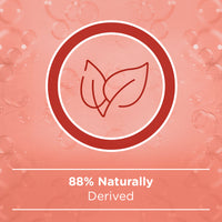 Johnsons Hand Wash Pomegranate 300ML
