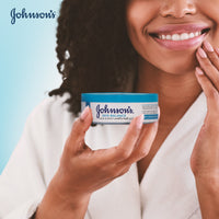 Johnson Skin Balance Body Lotion 250 ml