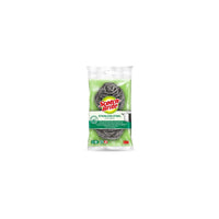 3M Scotch-Brite Metallic Spiral Scourer 2 per pack