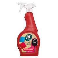 Jif Everywhere Spray 470ml