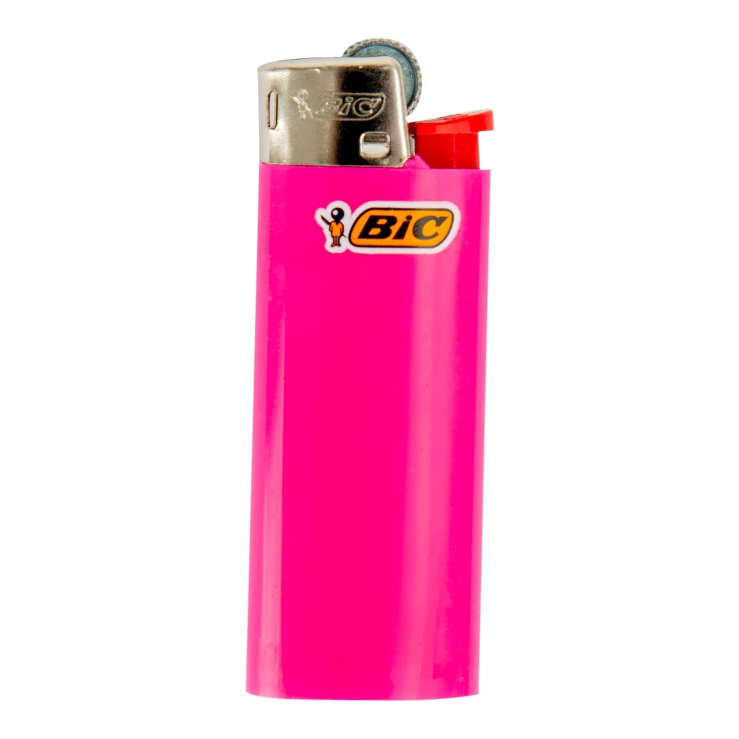 BiC Small Light Lighter 1 pcs