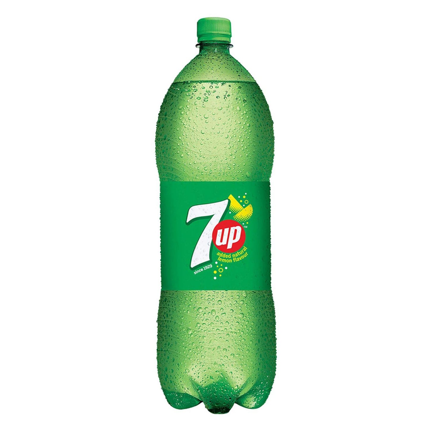 7up Regular 2.25 L