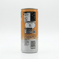 Nescafe Latte Coffee Drink 240ml
