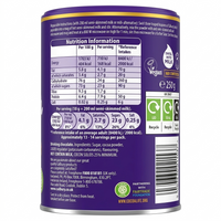 Cadbury Original Drinking Hot Chocolate 500g (Imported)