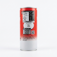 Nescafe Cappuccino Coffee Drink 240 ml