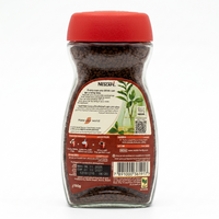 Nescafé Classic Instant Coffee 190 gr